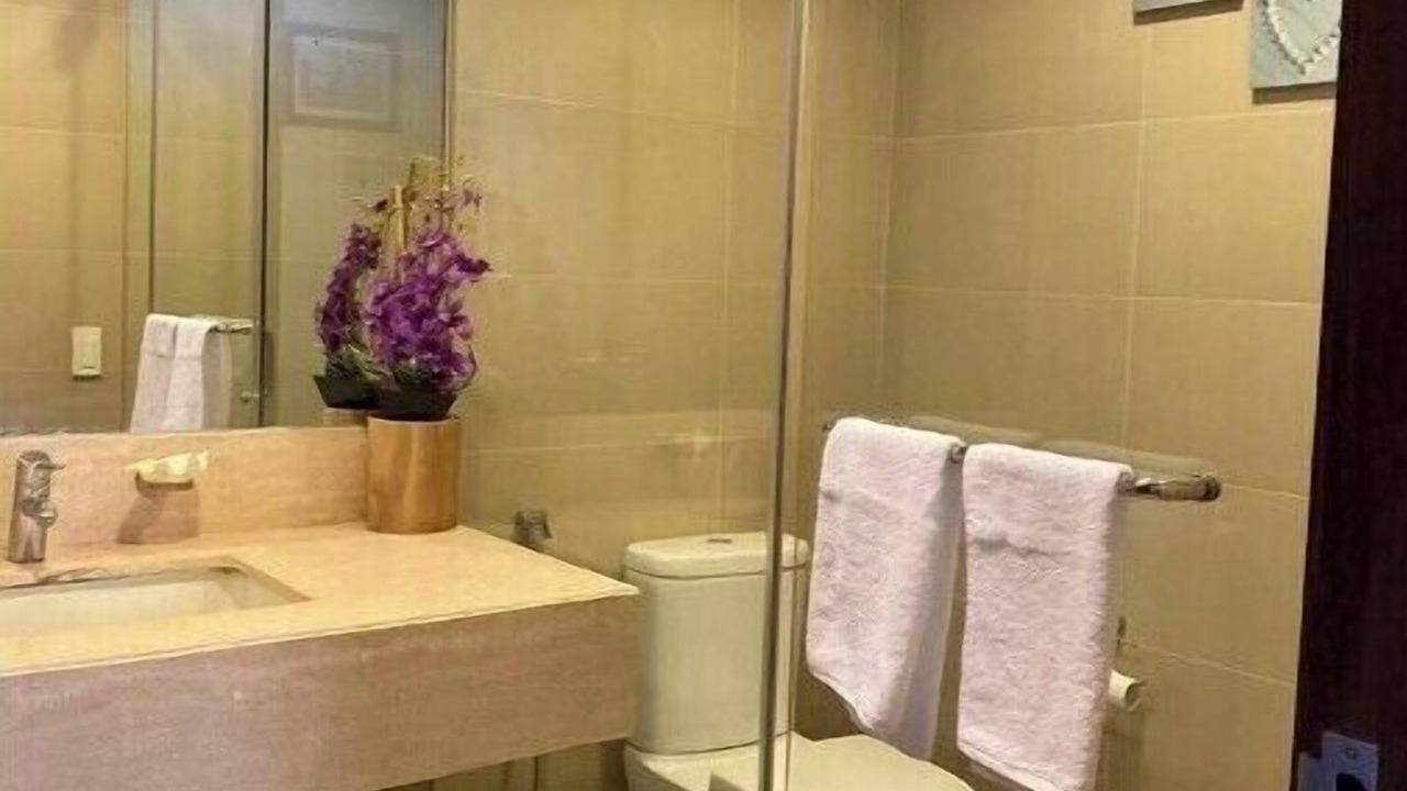 Photo of Bathroom in Morong