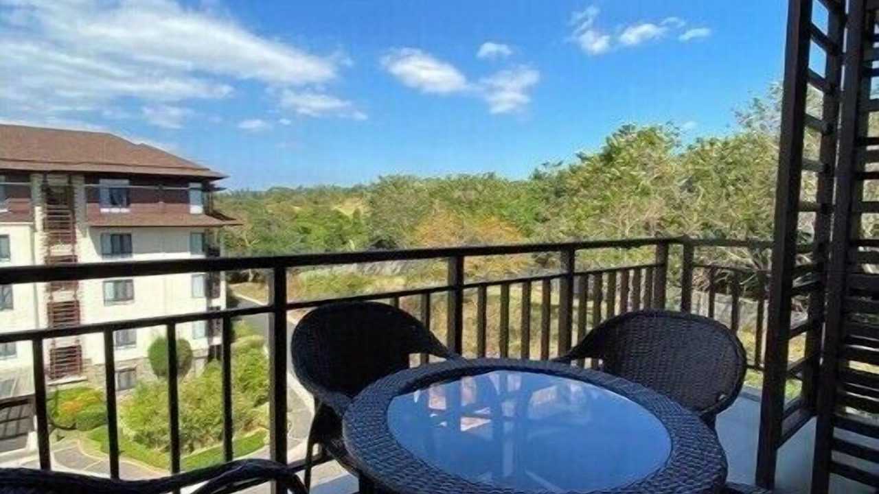 Photo of Outdoor in Morong