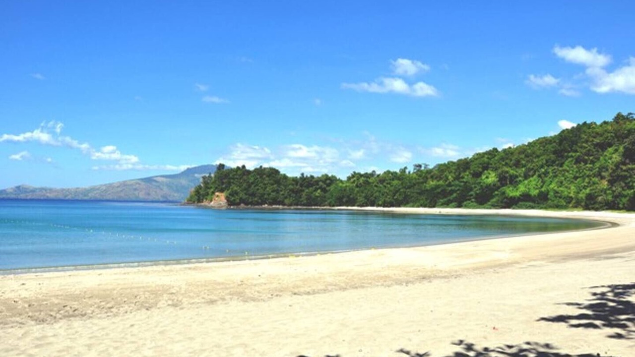 Photo of Others in Morong