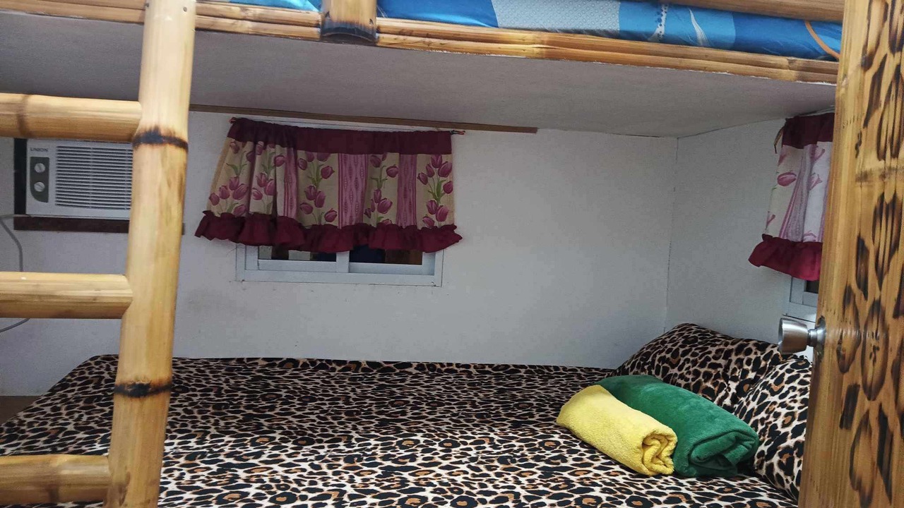 Photo of Bedroom in San Juan