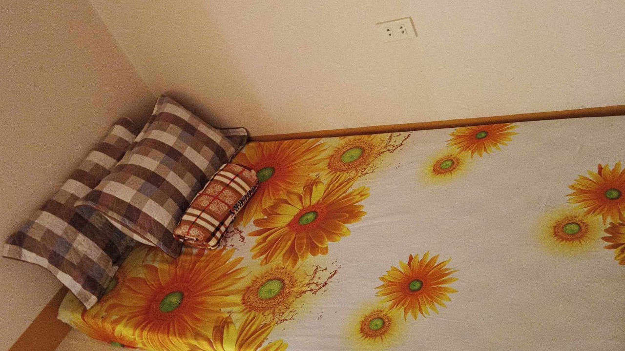 Photo of Bedroom in San Juan