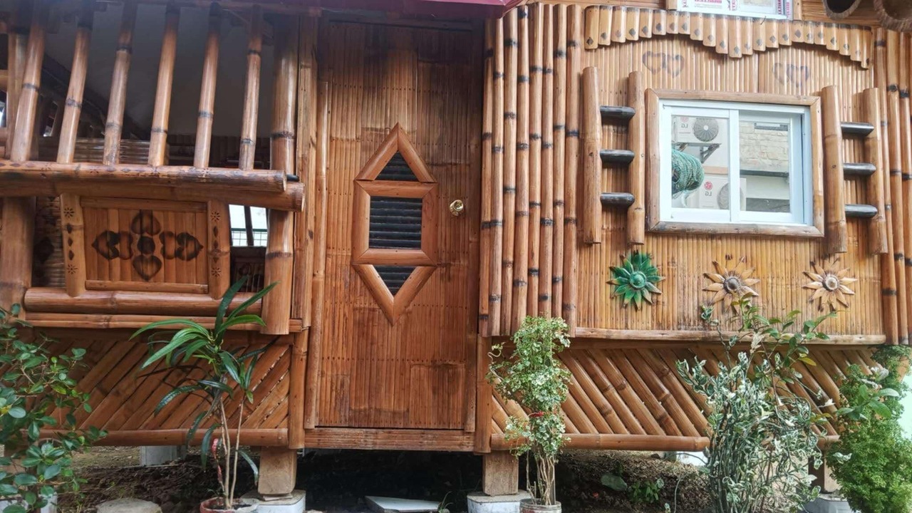 Photo of Outdoor in San Juan