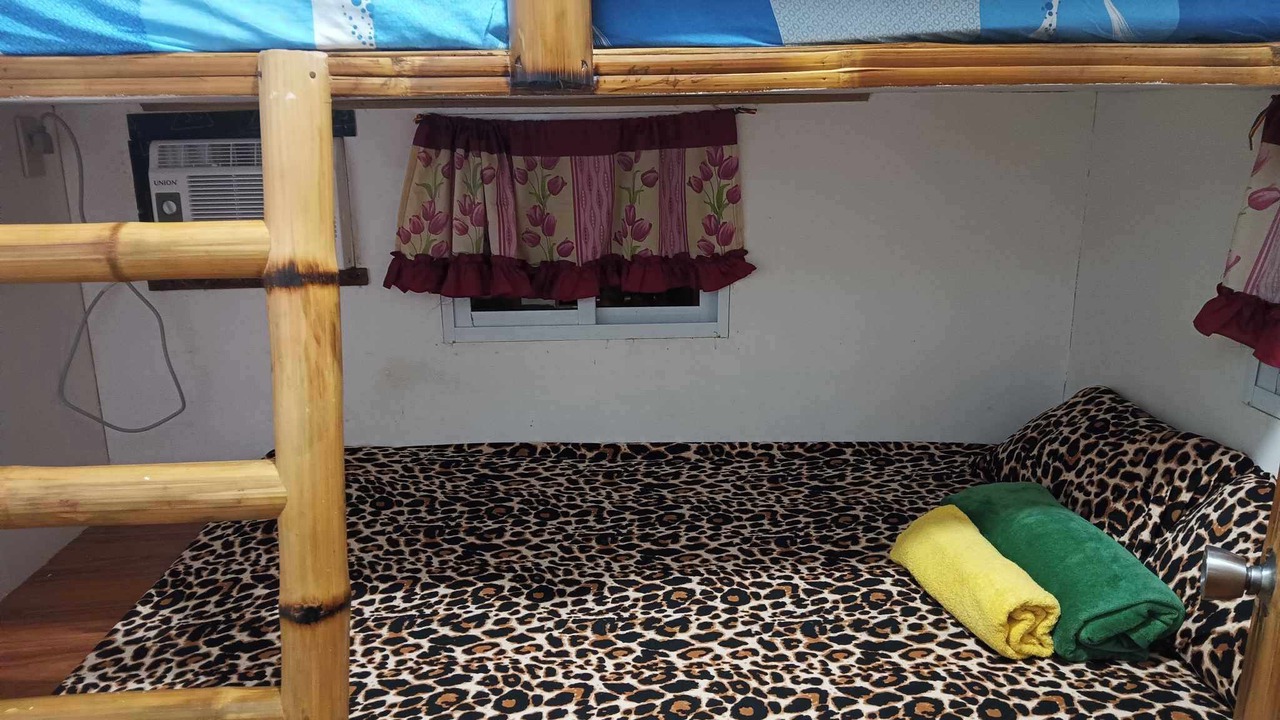 Photo of Bedroom in San Juan