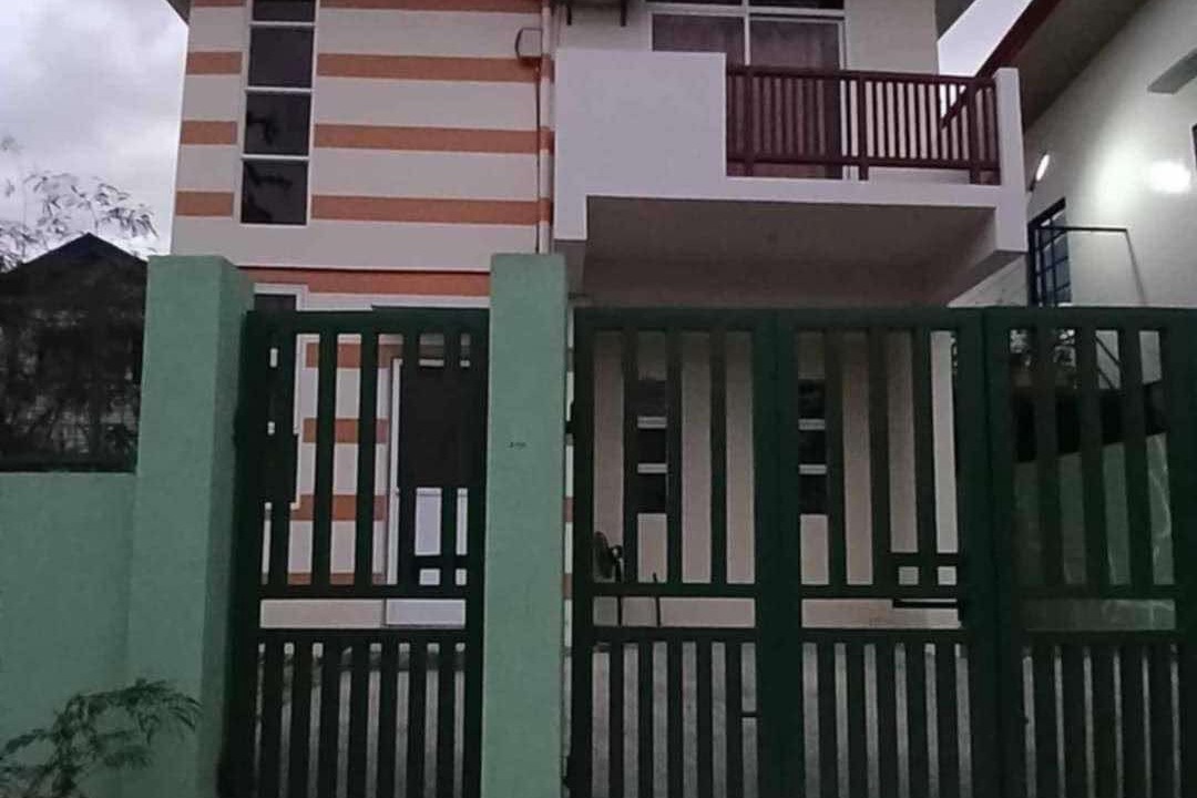Photo of Outdoor in San Juan
