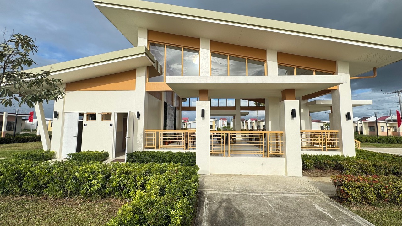 Photo of Outdoor in Tanauan City