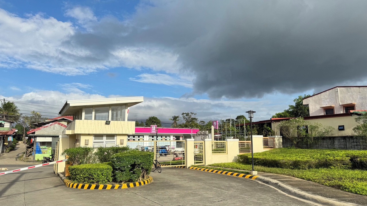 Photo of Others in Tanauan City