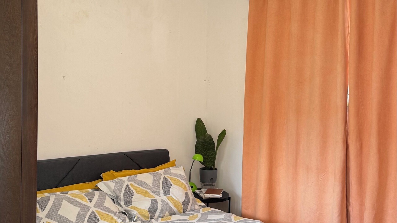 Photo of Bedroom in Tanauan City