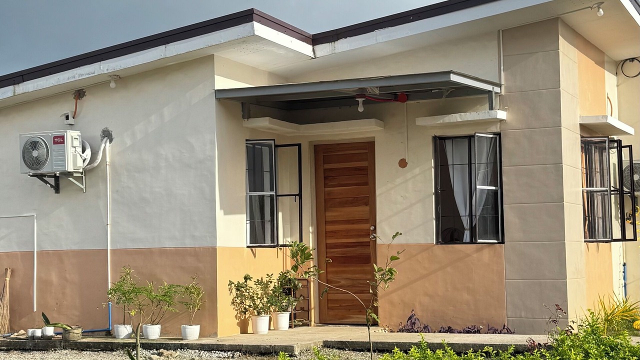 Photo of Outdoor in Tanauan City