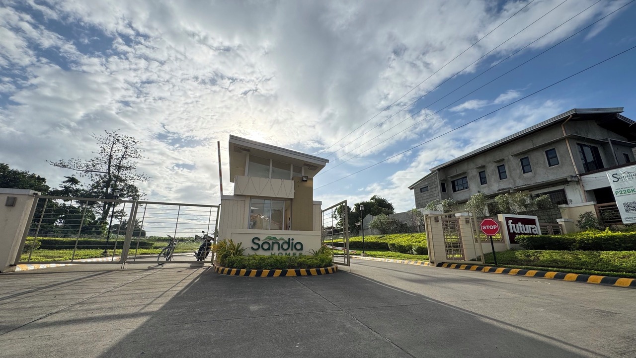 Photo of Outdoor in Tanauan City