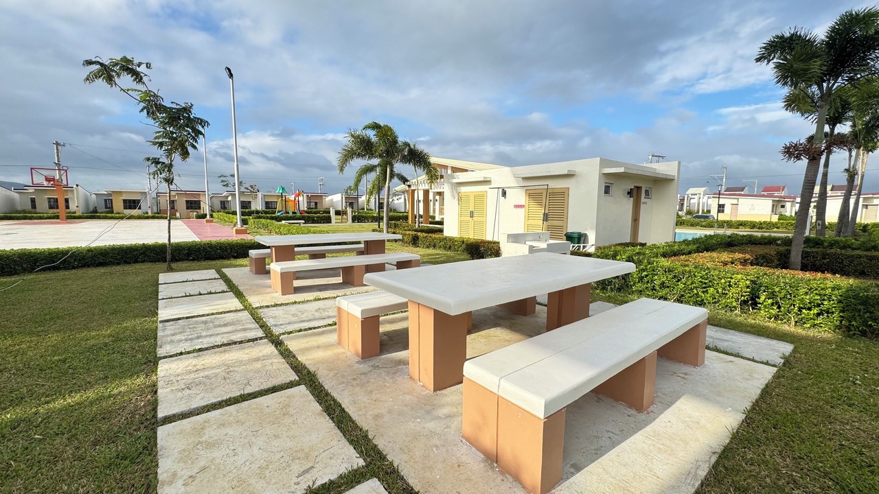 Photo of Outdoor in Tanauan City
