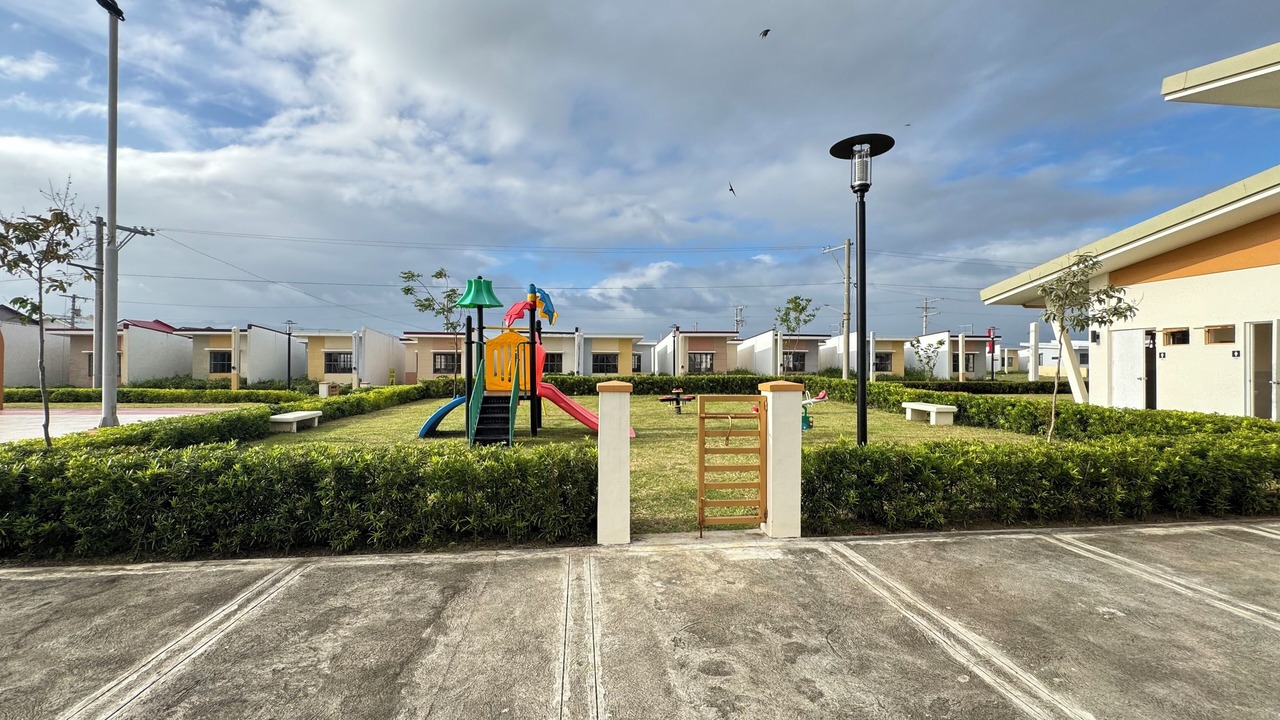 Photo of Others in Tanauan City