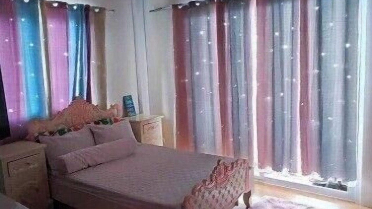 Photo of Bedroom in Polillo
