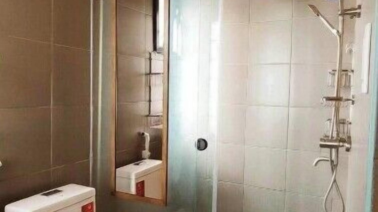 Photo of Bathroom in Polillo