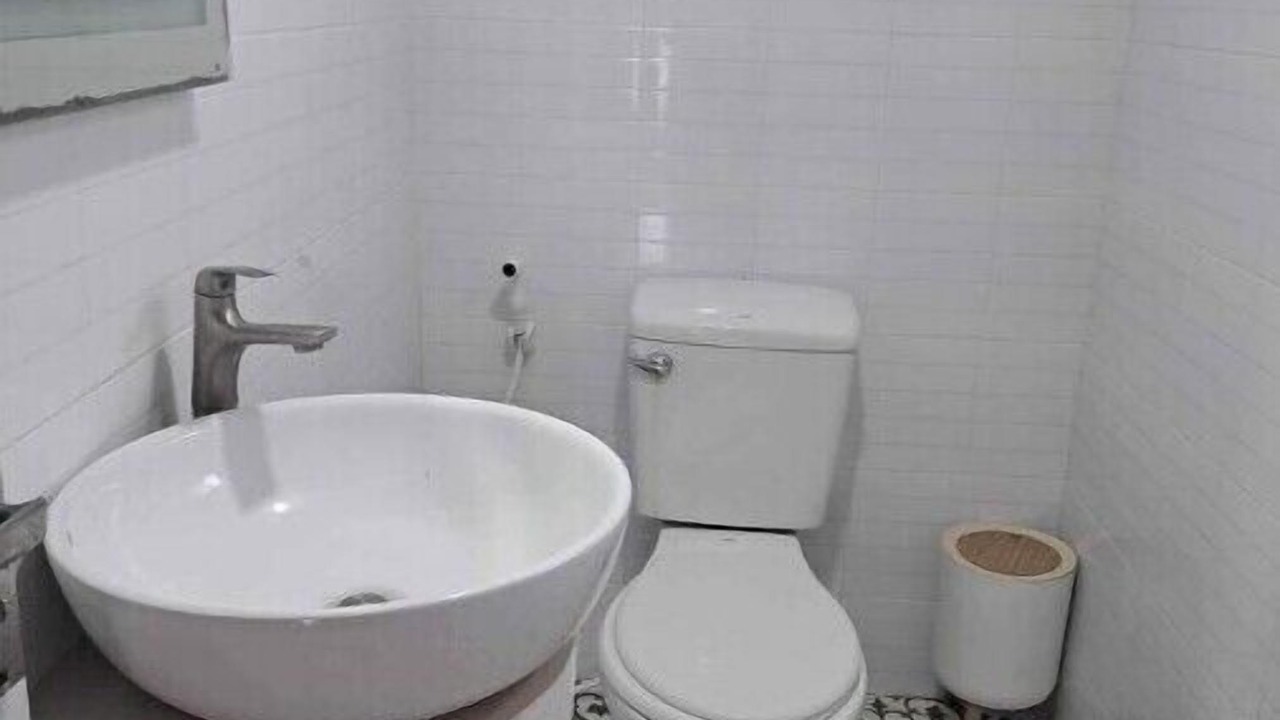 Photo of Bathroom in Polillo