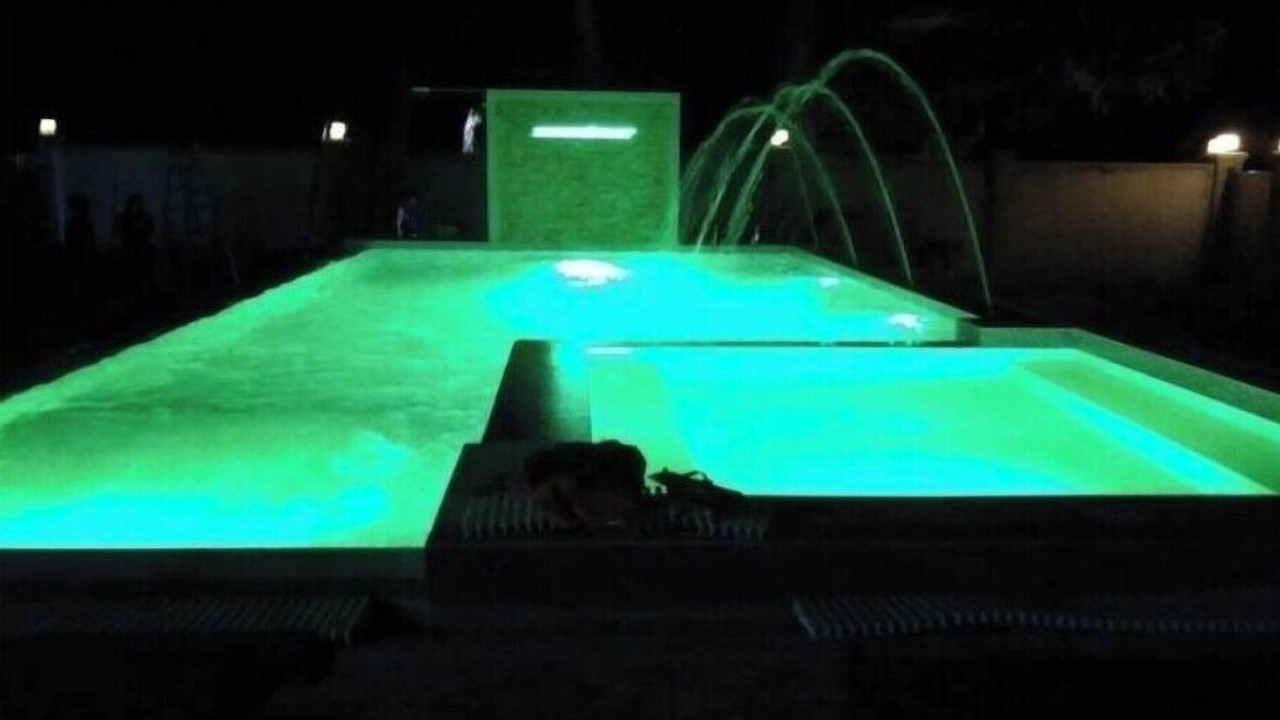 Photo of Outdoor in Polillo