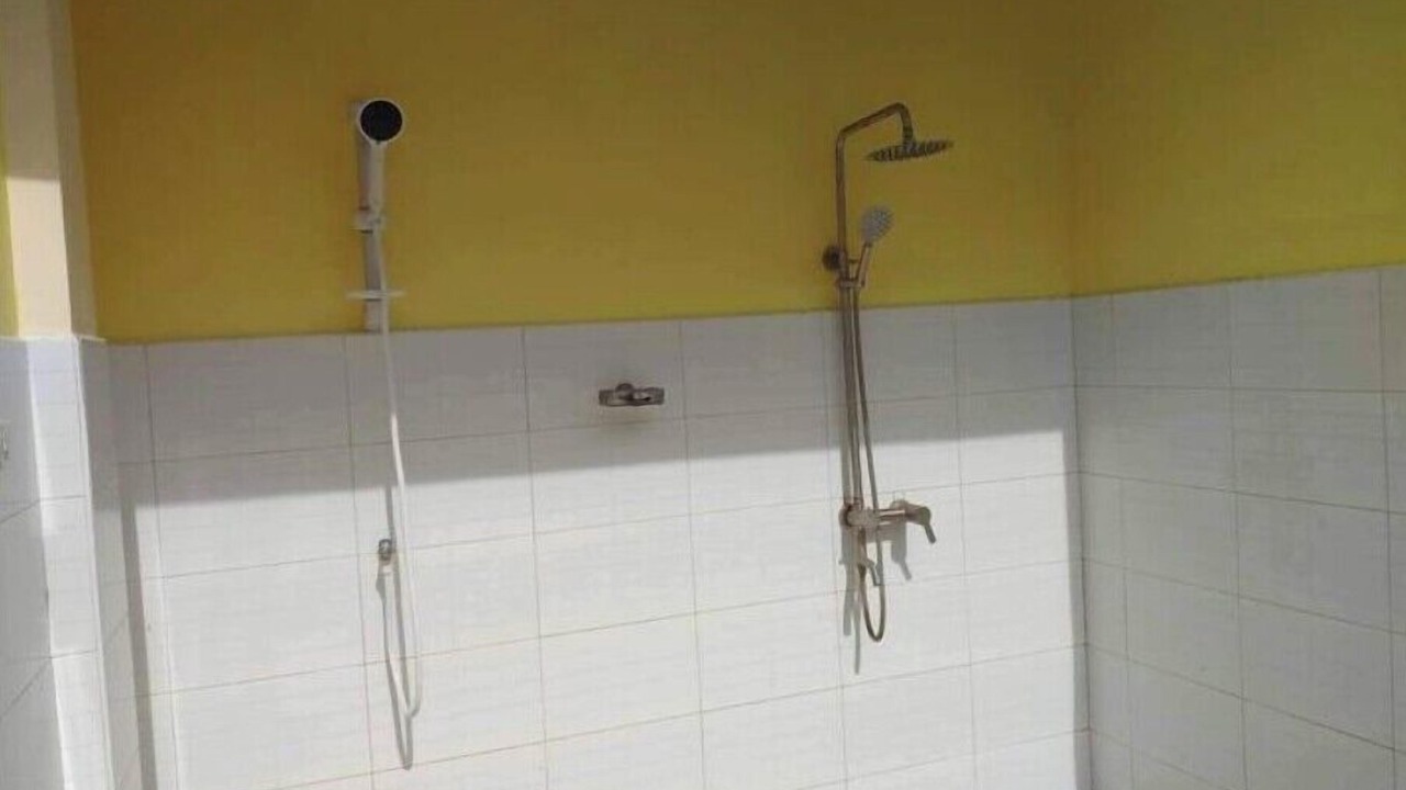 Photo of Bathroom in Polillo