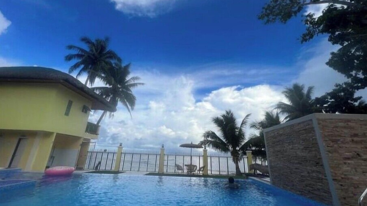 Photo of Outdoor in Polillo