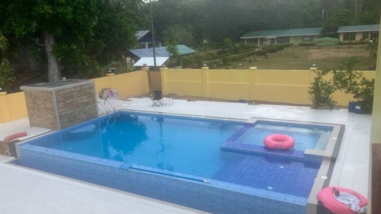 Photo of Outdoor in Polillo