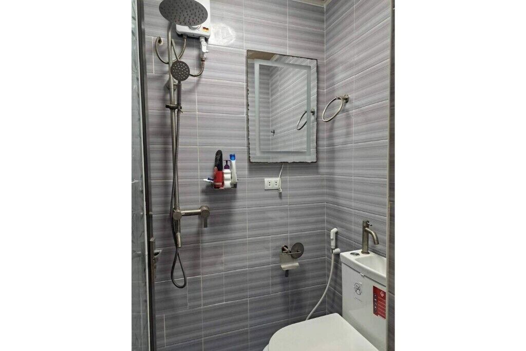 Photo of Bathroom in Polillo