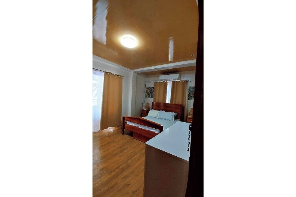 Photo of Bedroom in Polillo