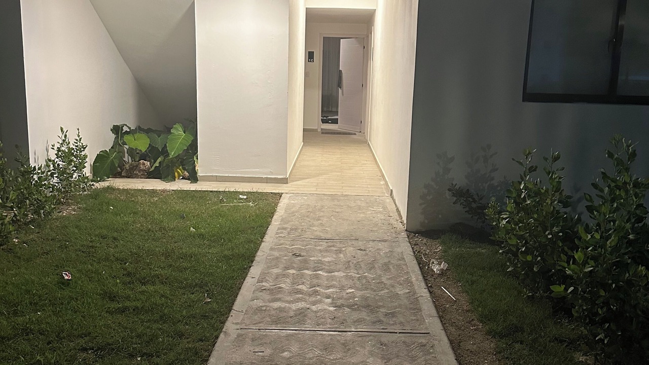 Photo of Outdoor in Bavaro