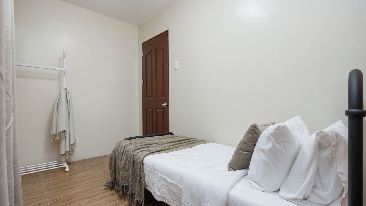 Photo of Bedroom in Cebu