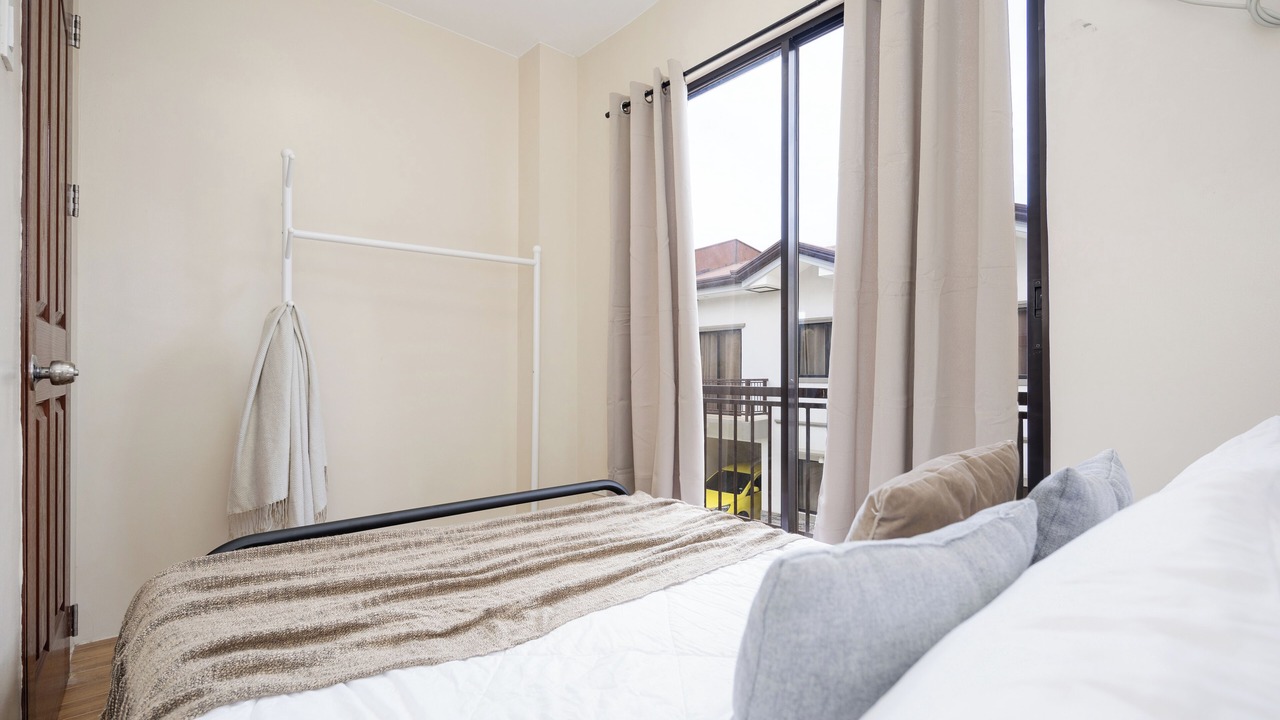 Photo of Bedroom in Cebu