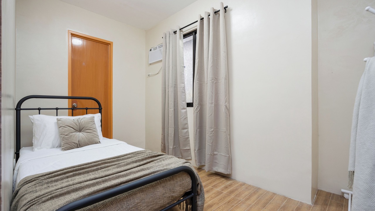 Photo of Bedroom in Cebu