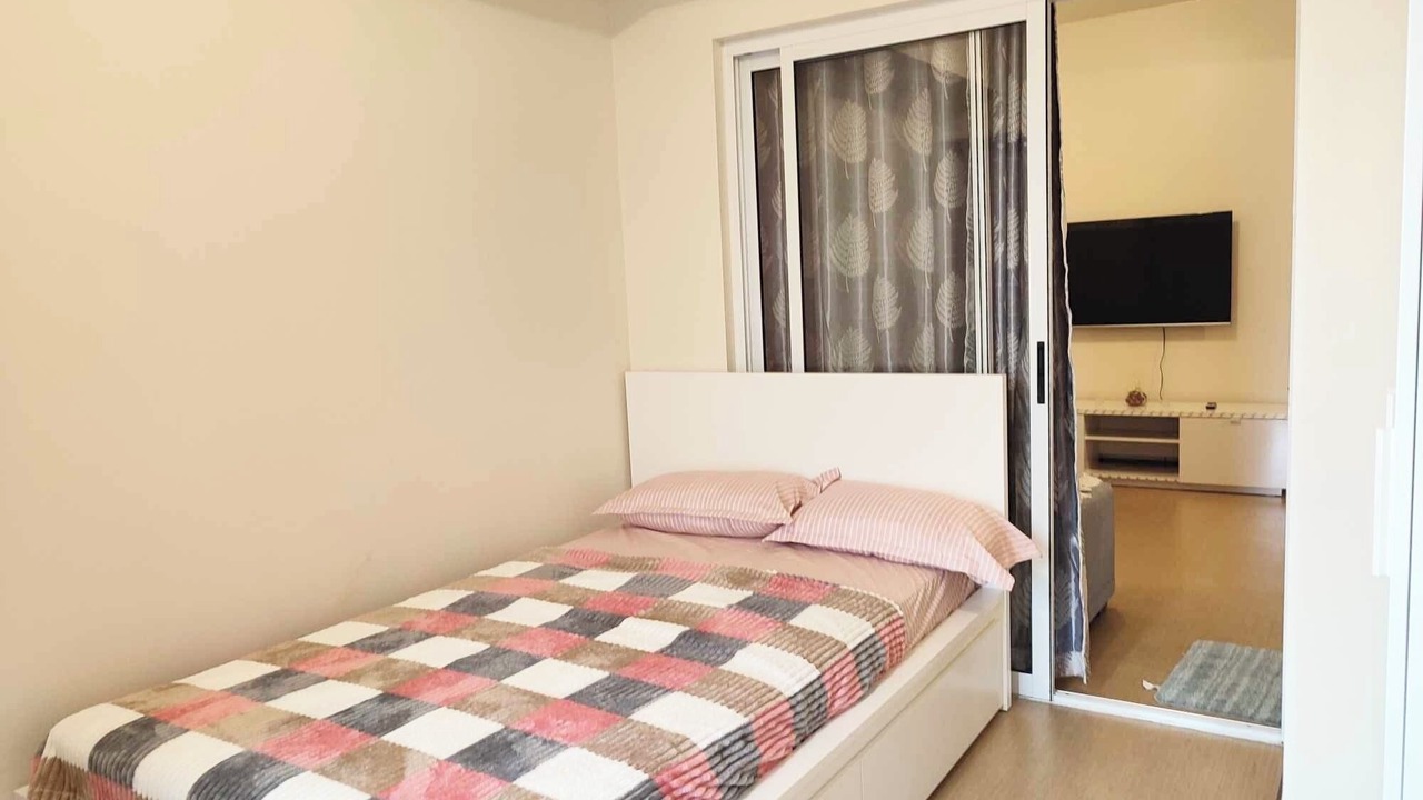 Photo of Bedroom in Ermita
