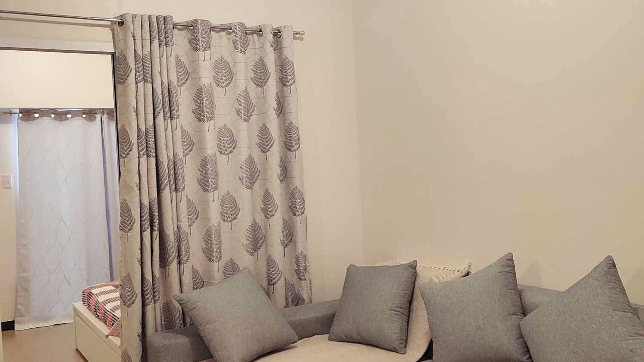 Photo of Livingroom in Ermita