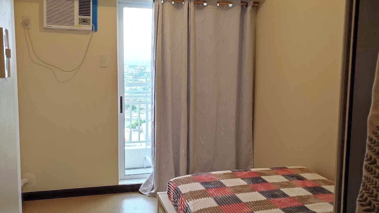 Photo of Bedroom in Ermita