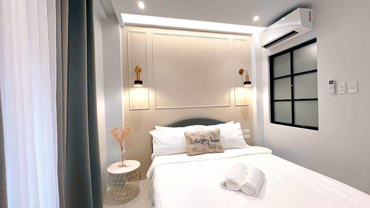 Photo of Bedroom in Tarlac
