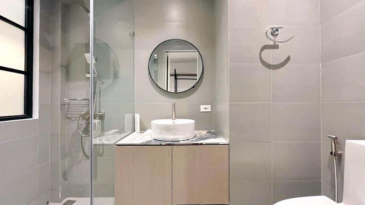 Photo of Bathroom in Tarlac