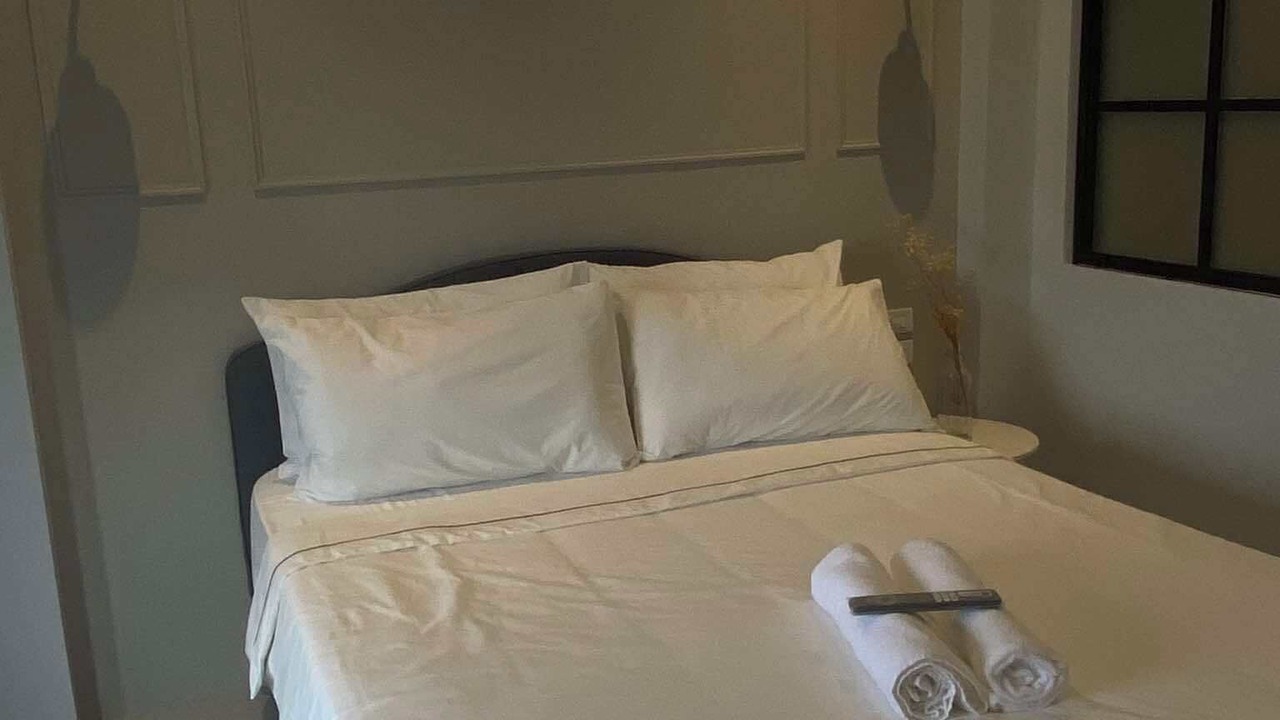 Photo of Bedroom in Tarlac