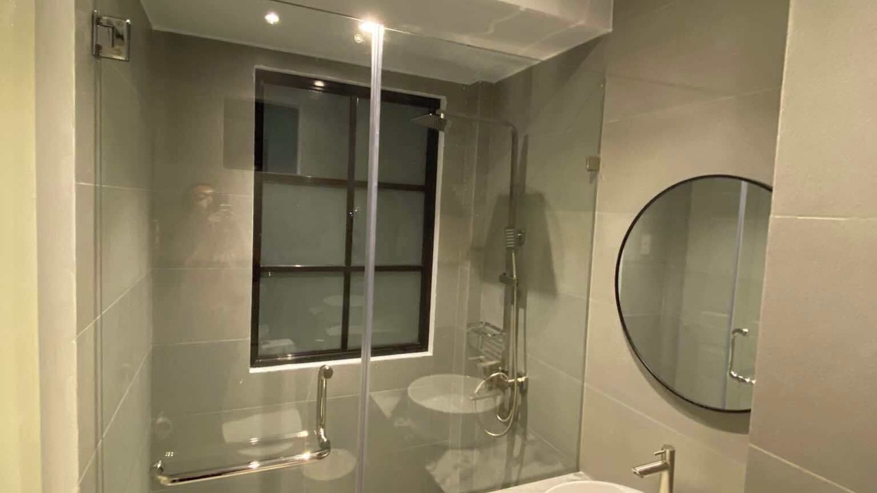 Photo of Bathroom in Tarlac