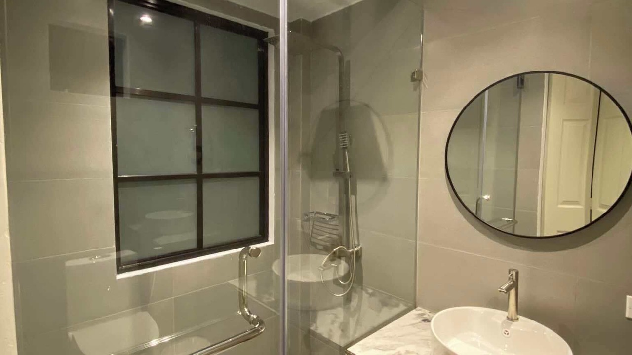 Photo of Bathroom in Tarlac