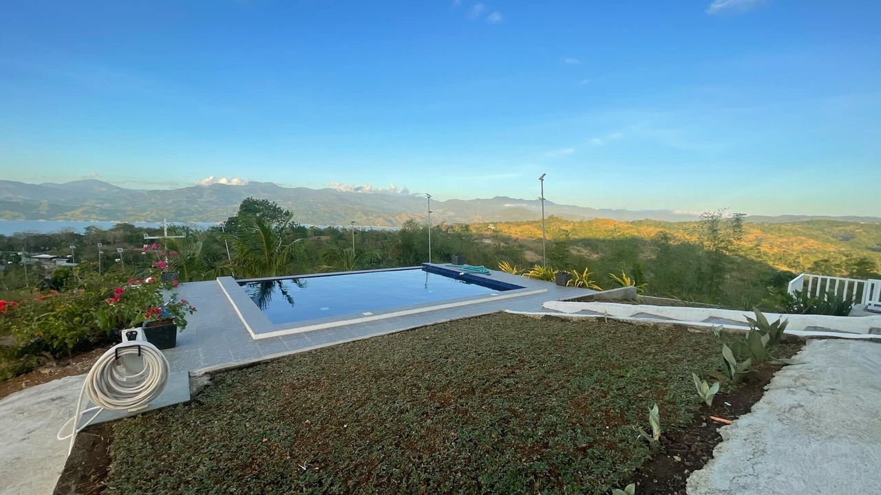 Photo of Outdoor in Pantabangan