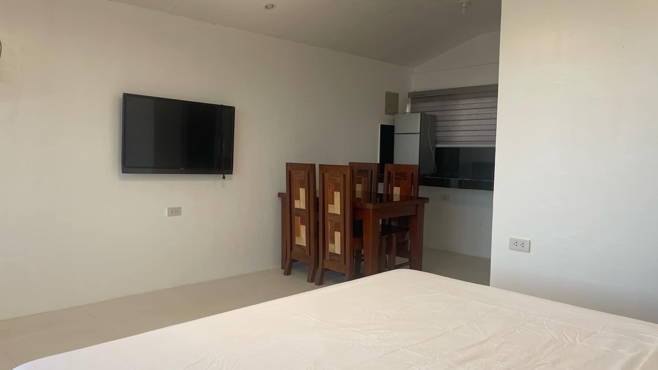 Photo of Bedroom in Pantabangan