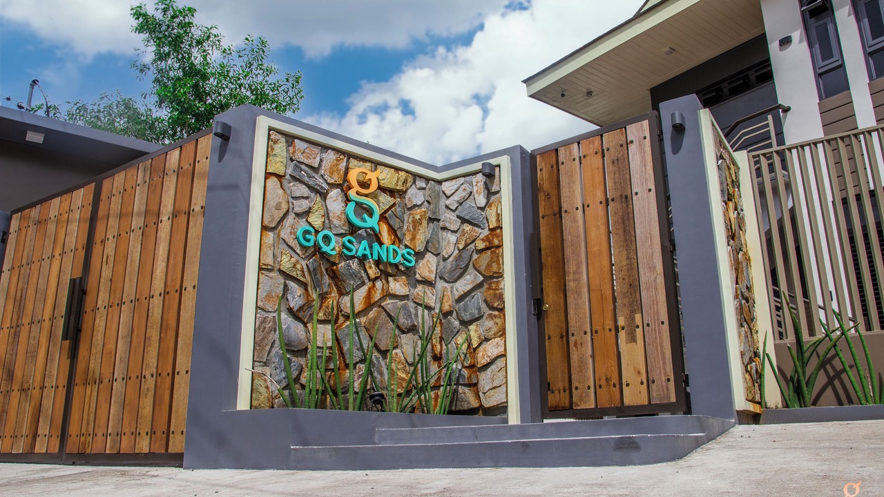 Photo of Outdoor in Tangalan
