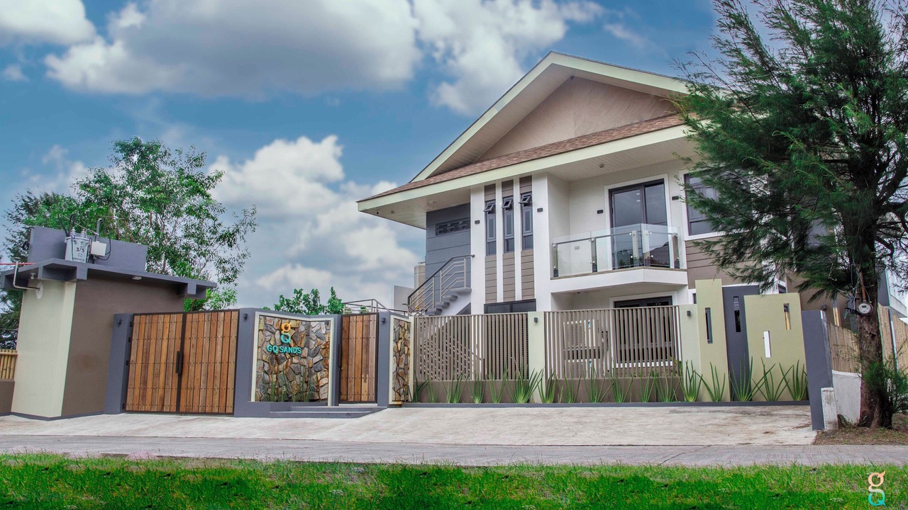 Photo of Outdoor in Tangalan