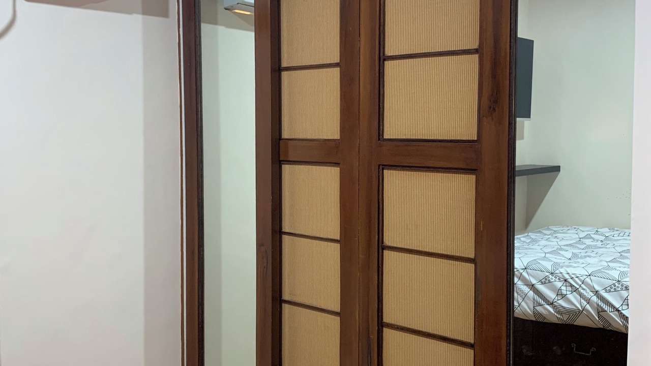Photo of Bedroom in Cagayan de Oro