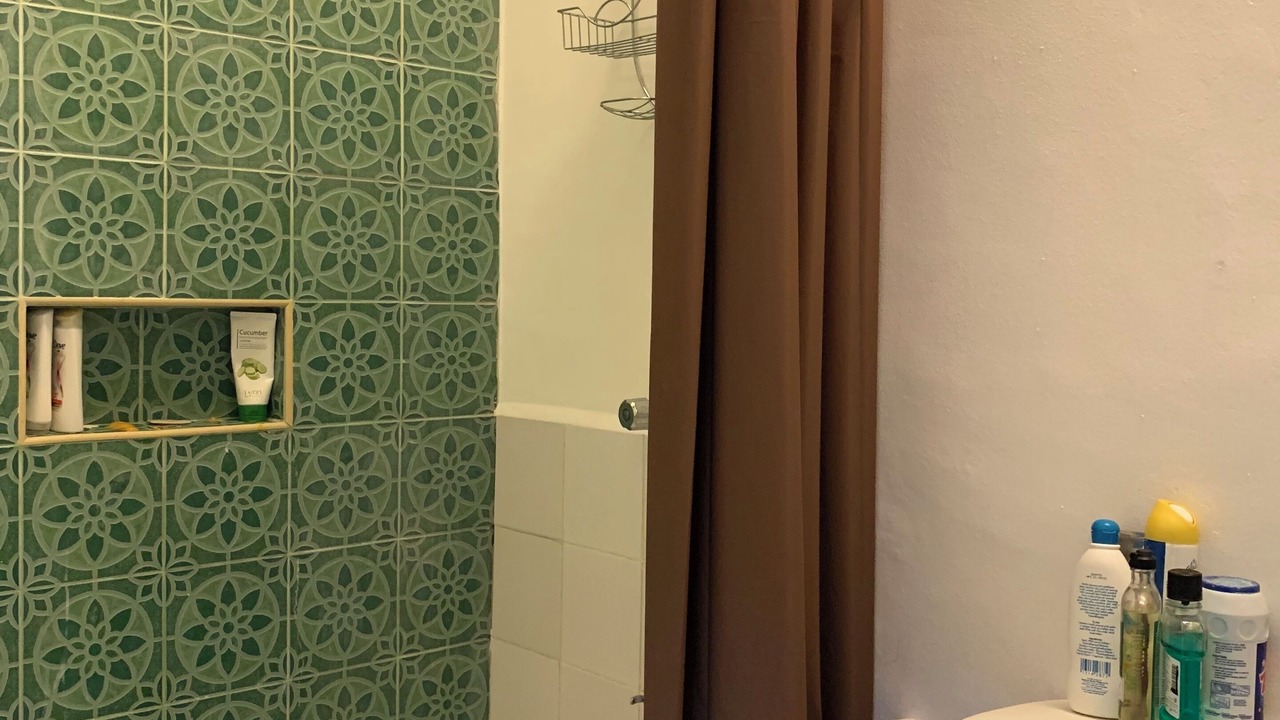 Photo of Bathroom in Cagayan de Oro