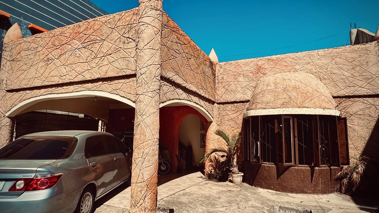 Photo of Outdoor in Vigan