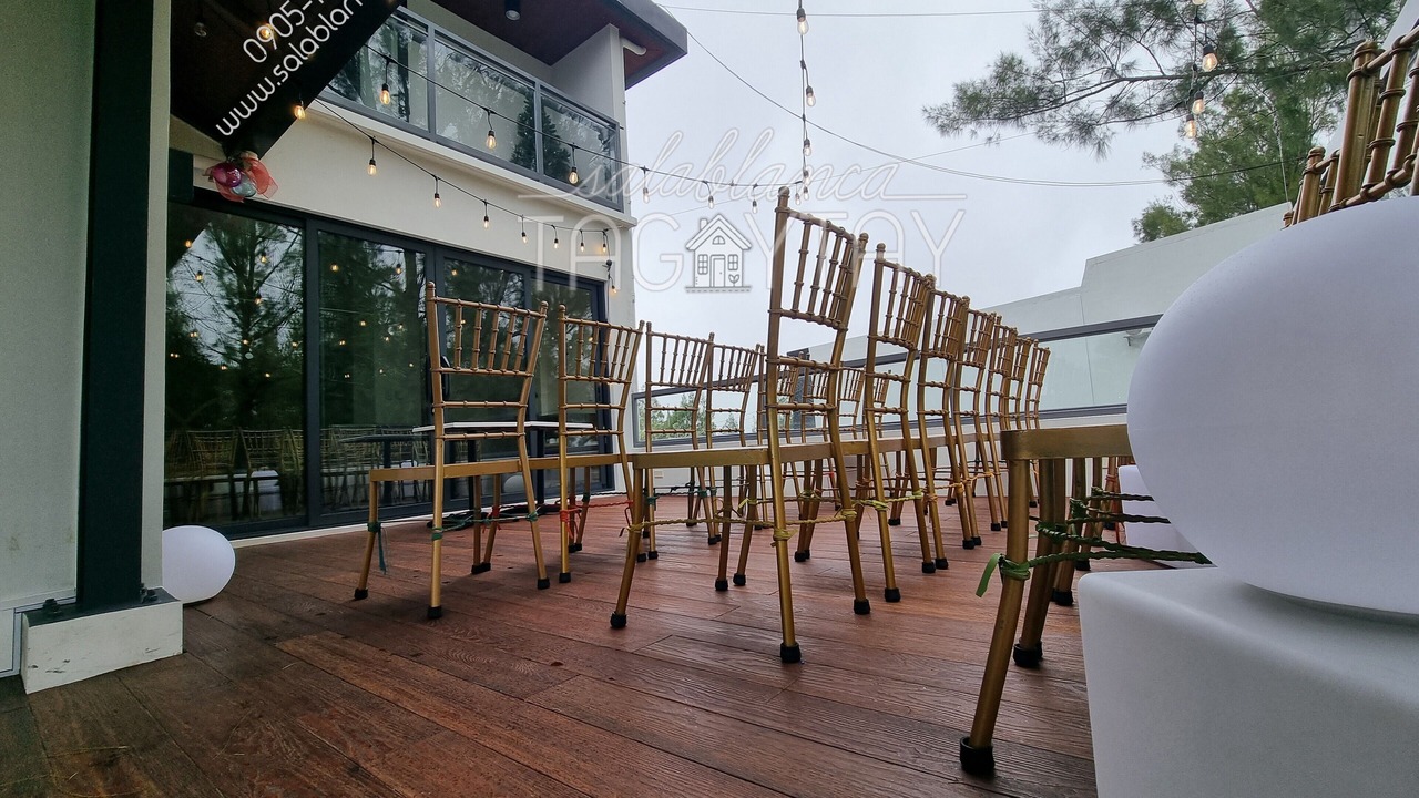 Photo of Outdoor in Tagaytay