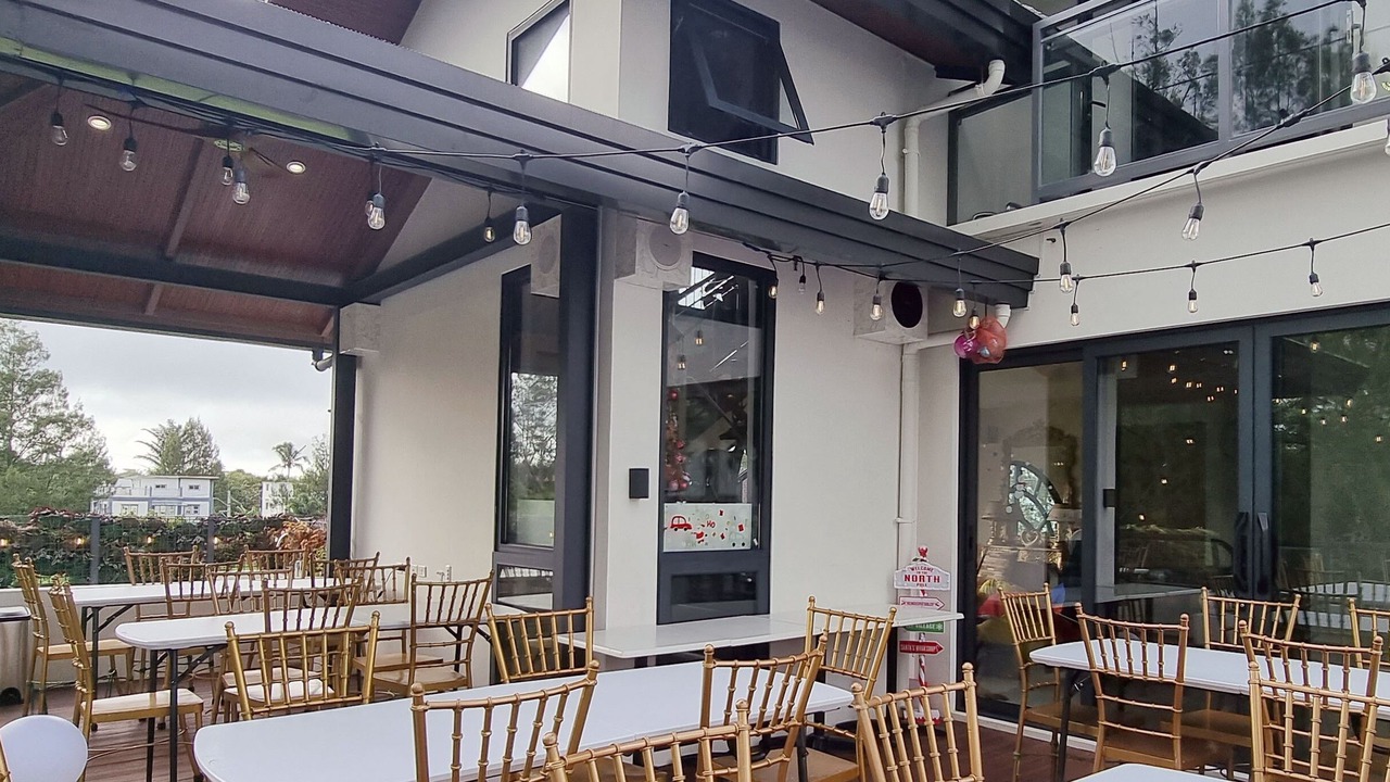 Photo of Outdoor in Tagaytay