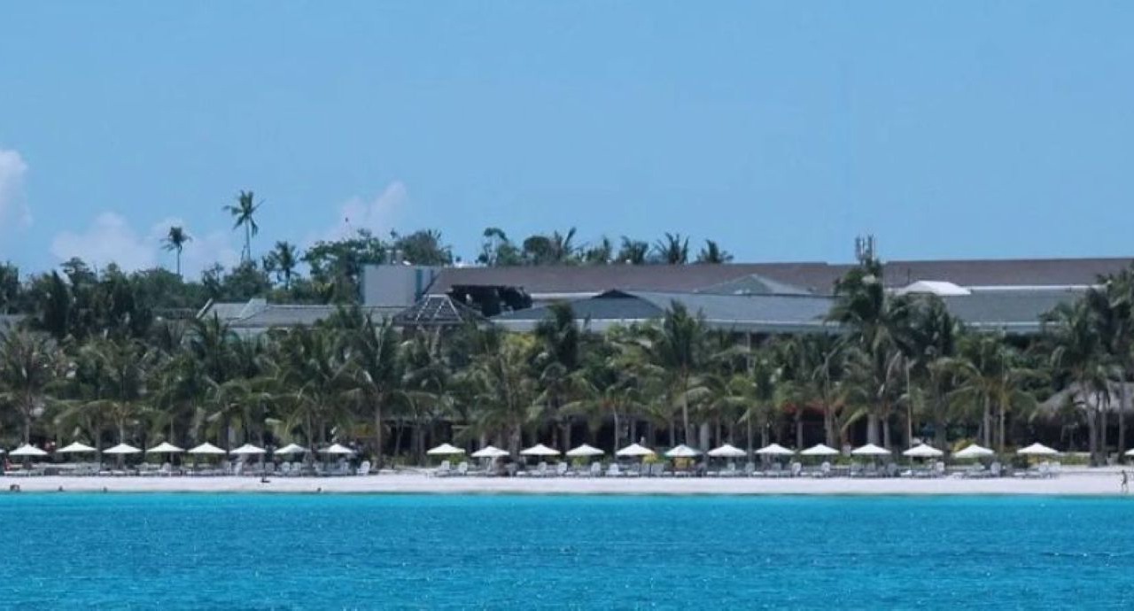 Photo of Others in Boracay Island