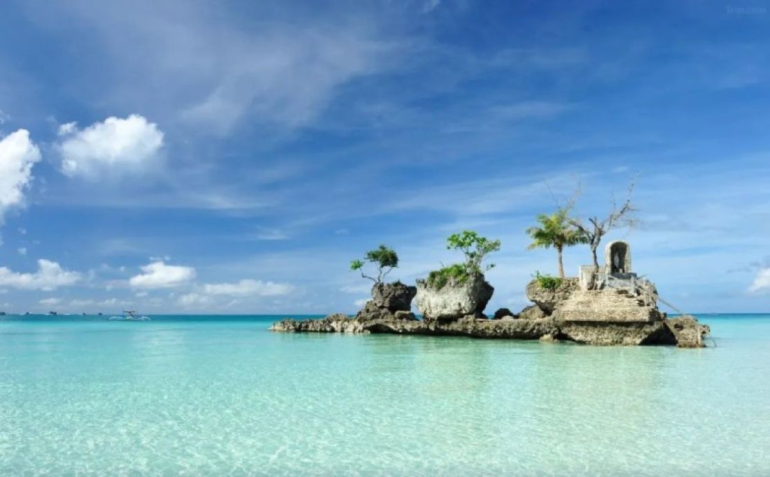 Photo of Others in Boracay Island