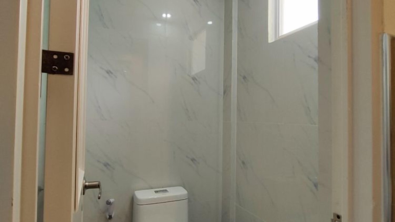 Photo of Bathroom in San Pedro