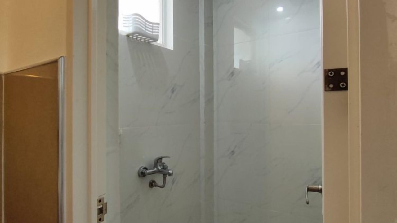 Photo of Bathroom in San Pedro