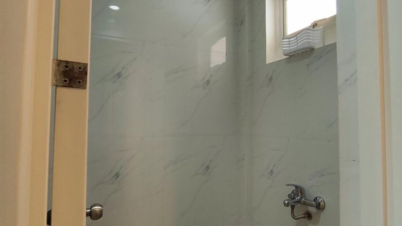 Photo of Bathroom in San Pedro